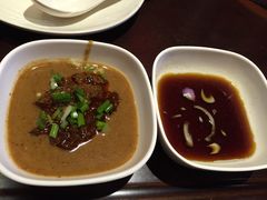 -捞王锅物料理(四川北路店)