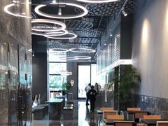 -Shake Shack(南山万象天地店)