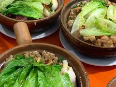 -潮香兴煲仔饭(莲花路店)