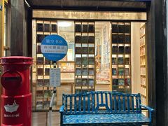 -河坊美食街(河坊街店)