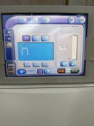 -素美医疗美容·西南眼鼻整形·修复基地
