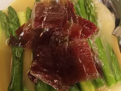 -臻萃轩中餐厅(国家会展中心店)
