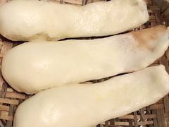 -悦百味·品质川菜(橄榄郡店)