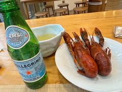 -九忠祥小笼馆(保利时光里店)