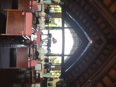 三亚湾海居铂尔曼度假酒店-三亚湾海居铂尔曼度假酒店