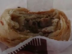 -九芝斋(解放路店)