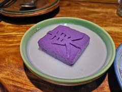 -兰溪小馆(东直门簋街店)