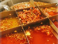 -酒友老火锅(渝中店)