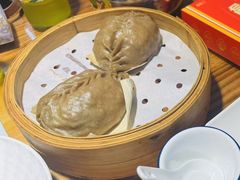 -旺角小渔村(幸福中路店)