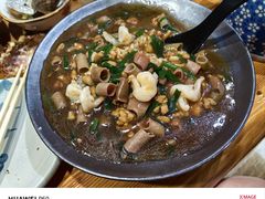 -福匠日本料理(人民路店)