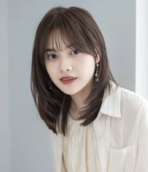 -IDESIGN艾迪赛 美学