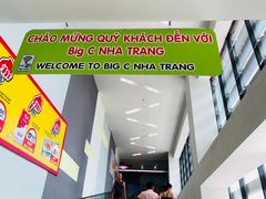 -GO! Nha Trang