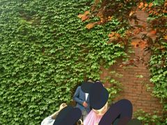 -大光明新国际影城(青浦吾悦店)