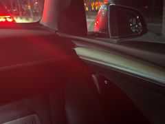 -TESLA 特斯拉(北京南四环中路特斯拉中心)