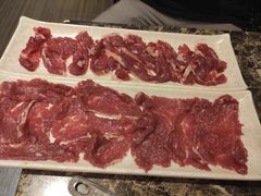 -悦来悦牛潮汕牛肉火锅(大浪店)