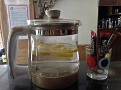 -花湖会所·高端水疗商务泡浴SPA(高新店)