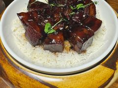 -九福楼大酒店