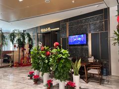 -虾佬圣汤·海鲜姿造(乐堤港店)