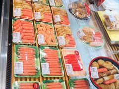 -伊藤洋华堂(温江店)