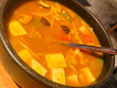 -嘿嘟嘟·肋条烧肉放题(爱融荟城店)