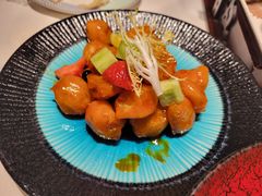 -清平饭店•广州第一鸡(陈家祠店)