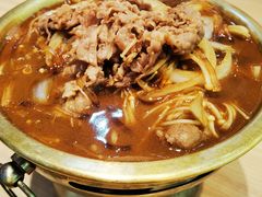 -米村拌饭(路南区万达店)
