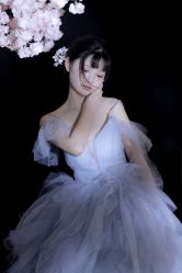 -模卡原创写真馆(苏州总店)