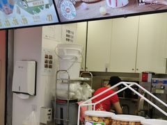 -DQ·蛋糕·冰淇淋(昌平国泰店)