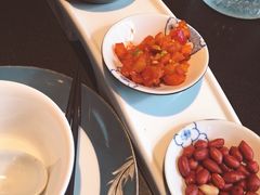 -凤凰湘语·海派湘菜(浦东旗舰店)