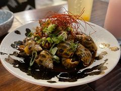 -矶野水产(澳门逸园中心店)