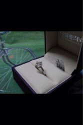 iphone_upload_pic-威德钻石-克拉钻大本营(南京东路店)