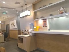 -吉野家(复兴路第二餐厅店)
