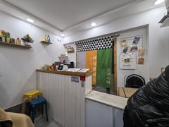 -呷贺盐酥鸡(抄纸巷店)