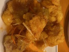 -客临百思德·东北特色馆(龙湖时代天街店)