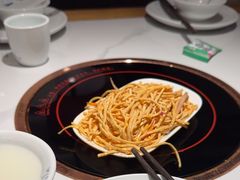 -老阿爸鲜鱼土菜(独墅湖店)