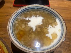 海底椰马蹄沙-富桂厨房