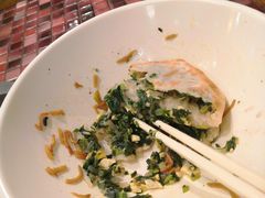 -大食代(龙德广场)