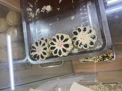 -大順斋非遗工坊(005店)