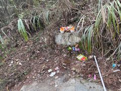 -重庆云阳龙缸景区