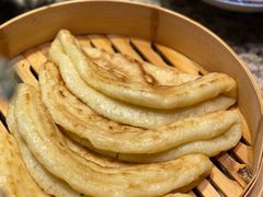 -中国马镇·满族八大碗(美食街店)