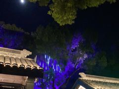 -CoCo都可(惠山古镇店)