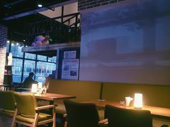 -赢吧Bliss音乐酒吧