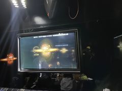 -魅KTV·AI辅唱(人民广场旗舰店)