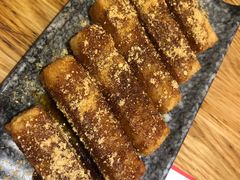 -付小姐在成都(川沙店)