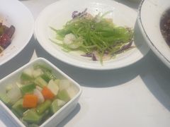 -川人百味(亿合城店)