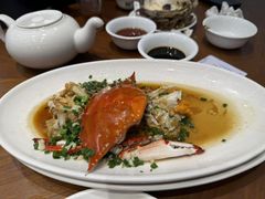 -渔满仓海鲜渔家(象山二店)