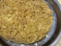 -柳州肥姨妈大骨螺蛳粉(万达中心店)