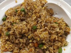 -台北楚楚园馅饼粥(虹桥南丰城店)