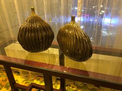 -深圳星河丽思卡尔顿酒店