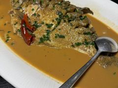 -顺香居·老字号湖北菜(江汉路店)